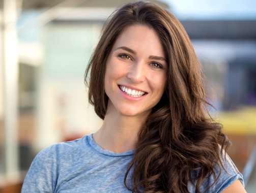 Botox and Dermal Fillers